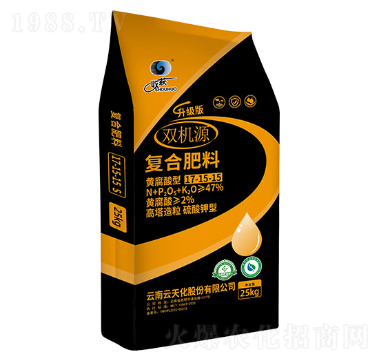 ��������������͏�(f��)�Ϸ��ϣ�25kg��17-15-15-�p�C(j��)Դ-���컯