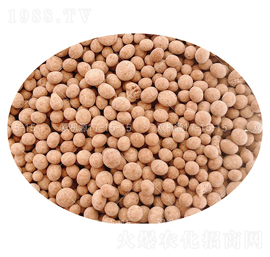 ��������������͏�(f��)�Ϸ��ϣ��w����17-15-15-�p�C(j��)Դ-���컯