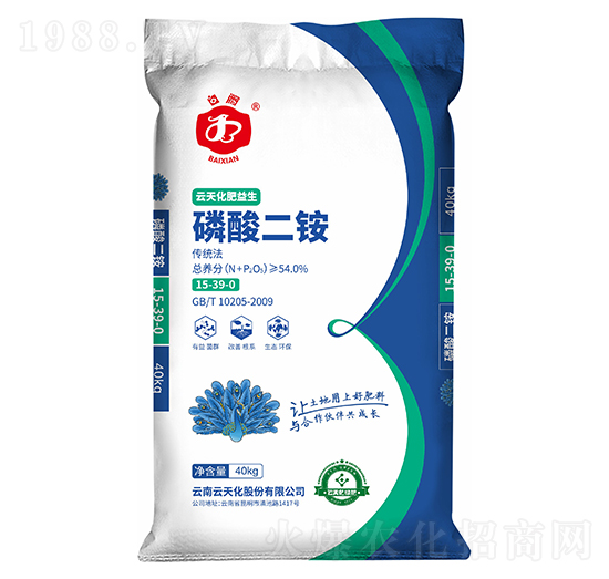 ���컯������������@15-39-0-����-���컯