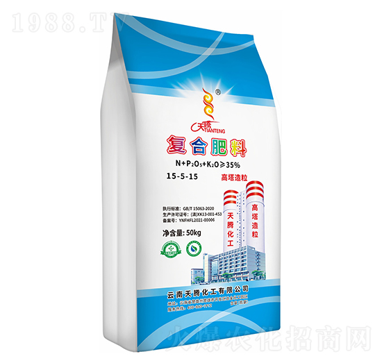 ����������(f��)�Ϸ���15-5-15-���v-���컯