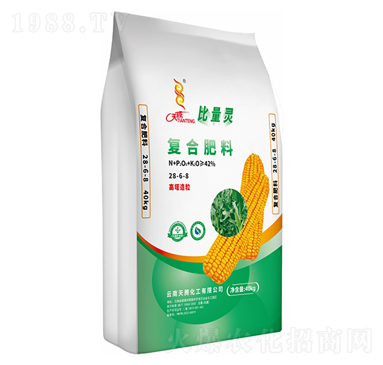 �����m�ø��������ͺϷ���28-6-8-���v-���컯