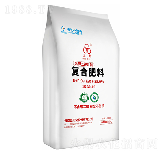 40kg��⛶��@ϵ�Џ�(f��)�Ϸ���15-30-10-���h(hu��n)-���컯