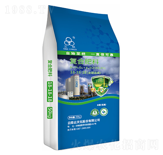 ������͏ͺϷ���18-18-18-���h(hu��n)-���컯