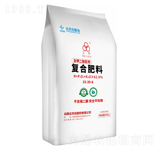 ��⛶��@��(f��)�Ϸ���15-39-8-���h(hu��n)-���컯