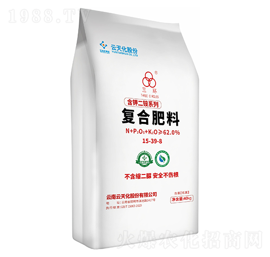 ��⛶��@�ͺϷ��ϣ�40kg��15-39-8-���h(hu��n)-���컯