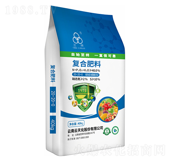 ���������@��(f��)�Ϸ���20-20-0-���h(hu��n)-���컯