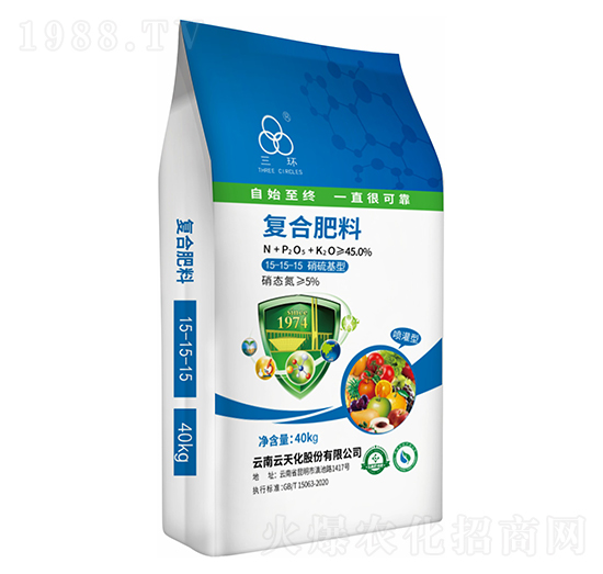 40kg������͏ͺϷ���15-15-15-���h(hu��n)-���컯