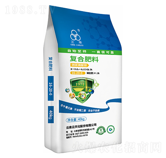 ���������@�ͺϷ���16-20-0-���h(hu��n)-���컯