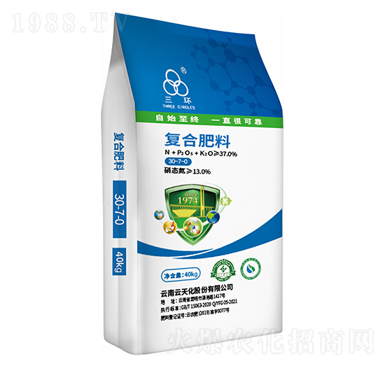 ��(f��)�Ϸ���30-7-0-���h(hu��n)-���컯