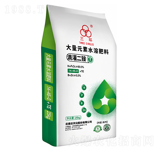 ����Ԫ��ˮ�ܷ���14-46-0-���h(hu��n)-���컯