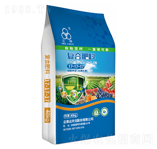 ������͏ͺϷ���17-17-17-���h(hu��n)-���컯