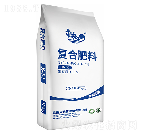 ��(f��)�Ϸ���30-7-0-��ɳ��-���컯