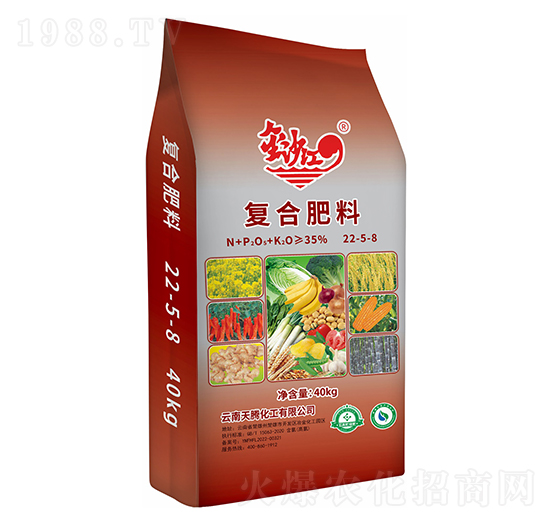 40kg��(f��)�Ϸ���22-5-8-��ɳ��-���컯