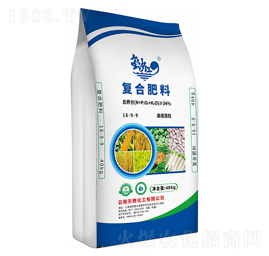 ����������(f��)�Ϸ���16-9-9-��ɳ��-���컯