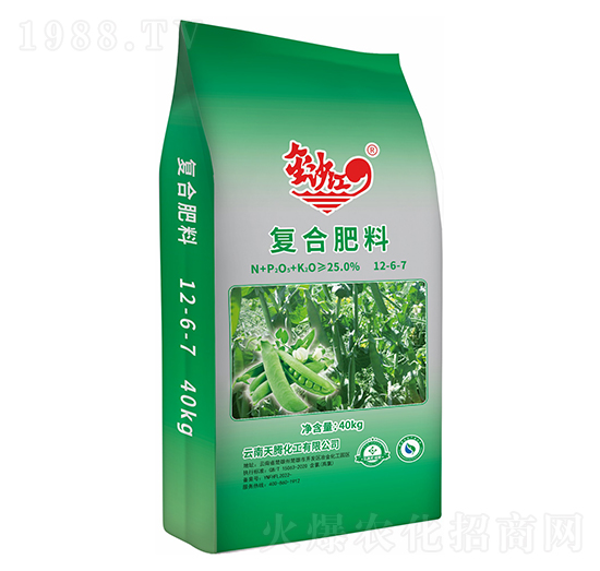 ��(f��)�Ϸ���12-6-7-��ɳ��-���컯