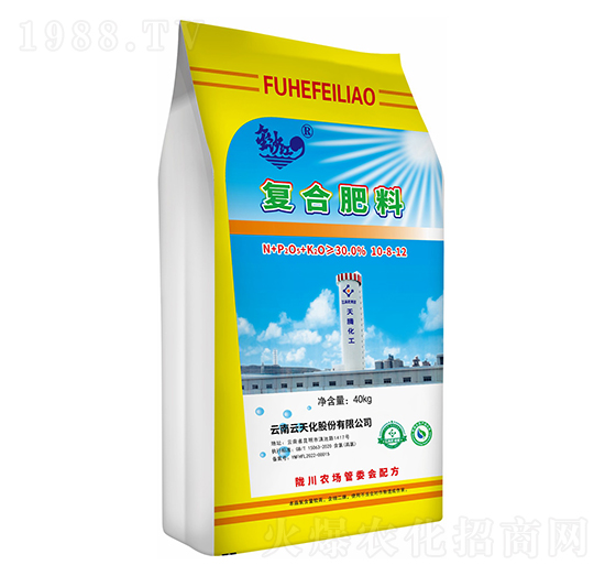 ��(f��)�Ϸ���10-8-12-��ɳ��-���컯