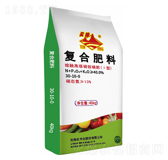 ���ڸ������@�׏�(f��)�Ϸ���30-10-0-�Ʒ�-���컯