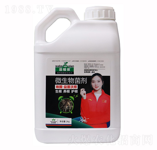 ΢�������-���ѡ�����ָ�-��ڱ�