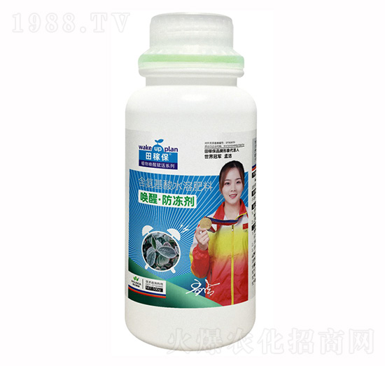 ��������ˮ�ܷ���-���ѡ�������-��ڱ�