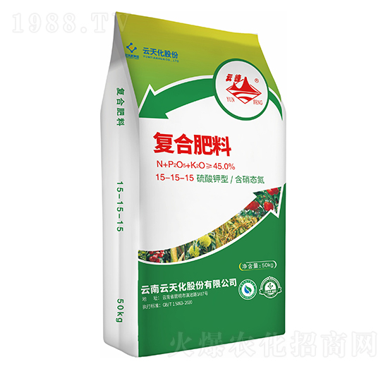 ������͏�(f��)�Ϸ���15-15-15-�Ʒ�-���컯