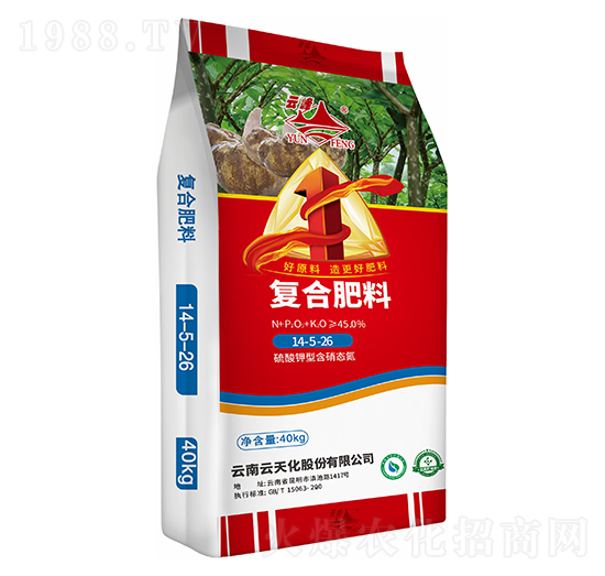 ��(f��)�Ϸ���14-5-26-�Ʒ�-���컯