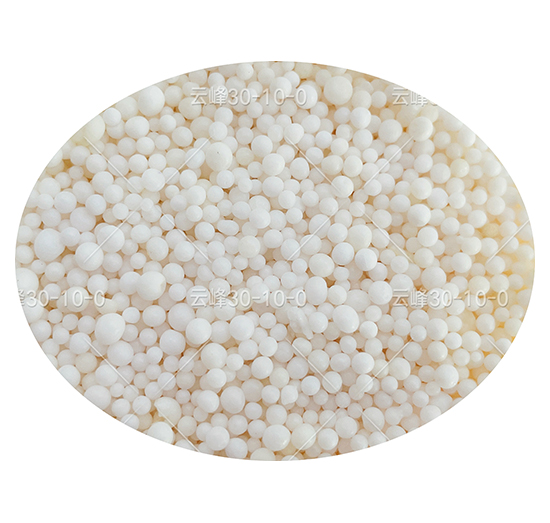 ���ڸ������@�׏ͺϷ��ϣ��w����30-10-0-�Ʒ�-���컯