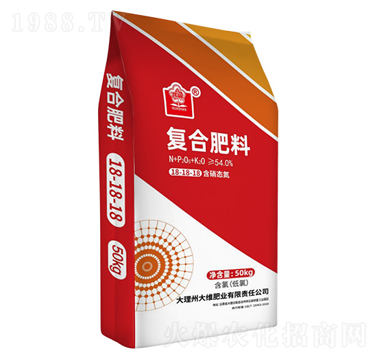 ��(f��)�Ϸ���18-18-18-��ɽ-��S�ʘI(y��)