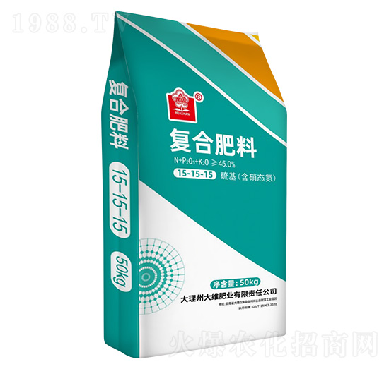 �����(f��)�Ϸ���15-15-15-��ɽ-��S�ʘI(y��)