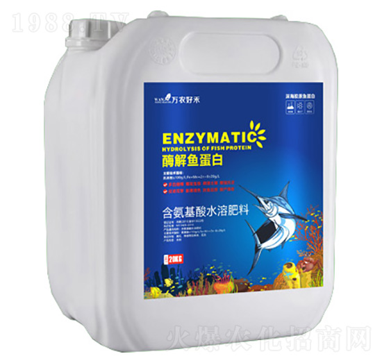 ø���~����-��֮��