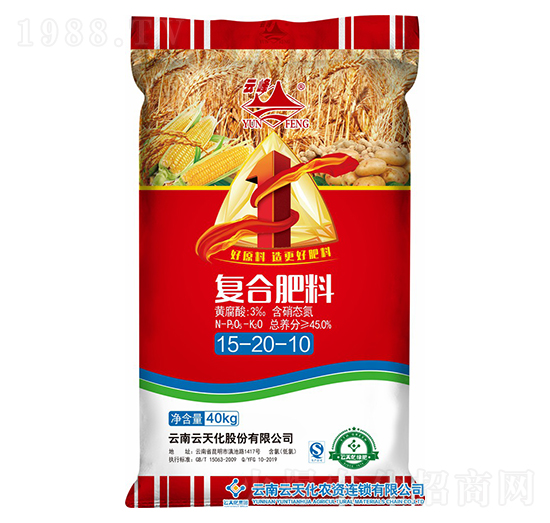 ��(f��)�Ϸ���15-20-10-�Ʒ廯��