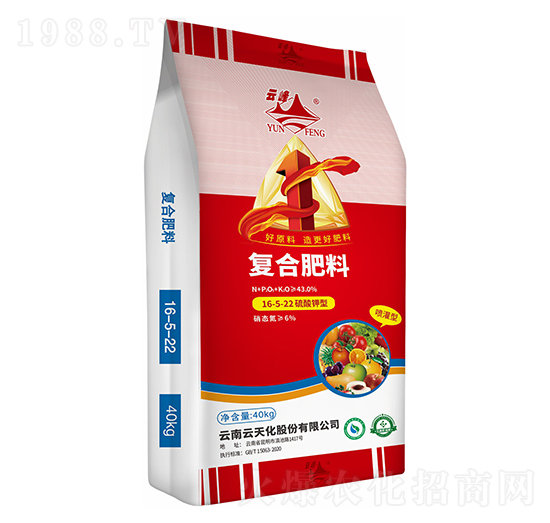 ������͏�(f��)�Ϸ���16-5-22-�Ʒ廯��