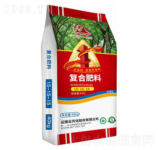 �ͺϷ���15-15-15-�Ʒ廯��