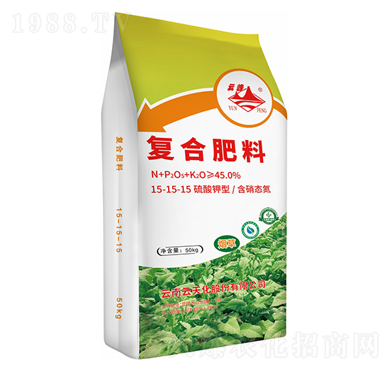 40kg������͏ͺϷ���15-15-15-�Ʒ廯��