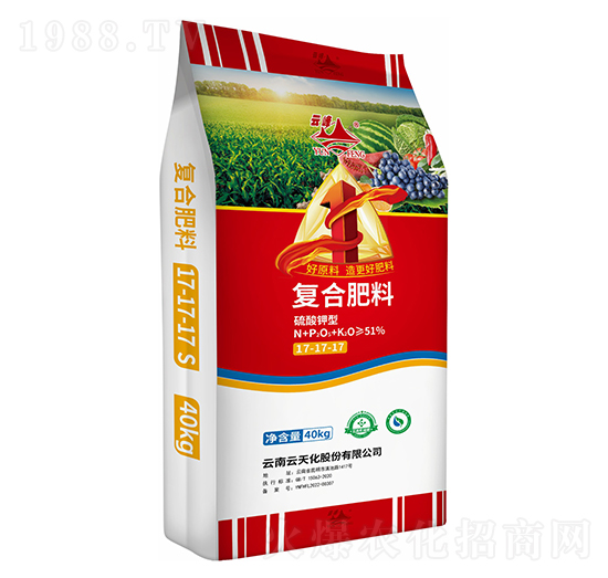 40kg��(f��)�Ϸ���17-17-17-�Ʒ廯��