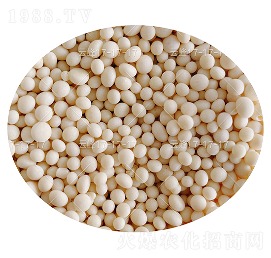 �ͺϷ��ϣ��w����17-17-17-�Ʒ廯��