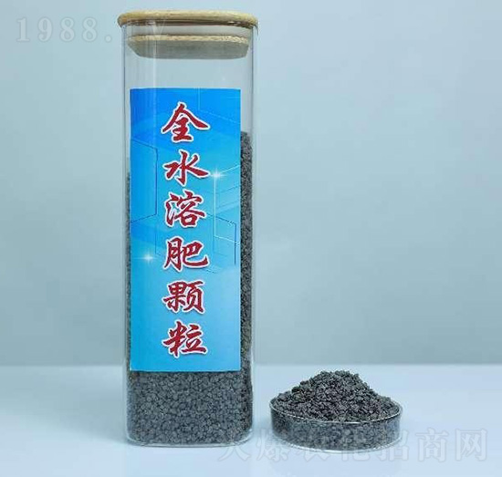 ȫˮ�ܷ��w��-�����r�I(y��)