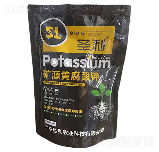 1kg�VԴ�S�����-ʥ��-�����r(n��ng)�I(y��)