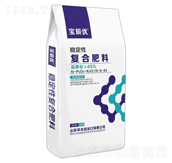 ��(w��n)���ԏ�(f��)�Ϸ���15-6-24-������(y��u)-�A��