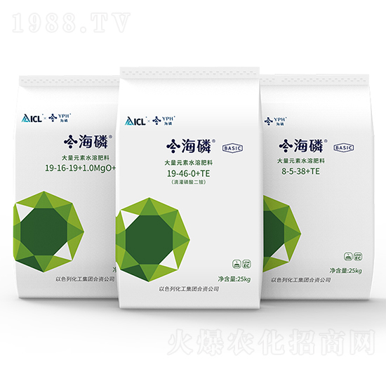 ����Ԫ��ˮ�ܷ��ϣ��ι�������@��-����BASIC-�׻����F(tu��n)