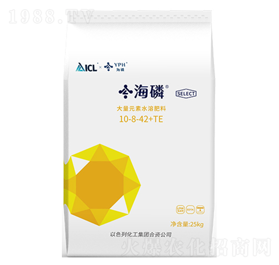 ����Ԫ��ˮ�ܷ���10-8-42+TE-����-�׻����F