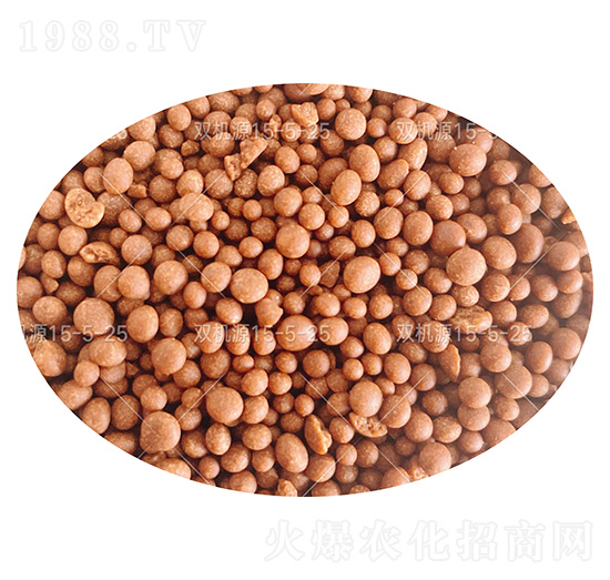 ��������������͏ͺϷ��ϣ��w����15-5-25-�p�CԴ-���v����