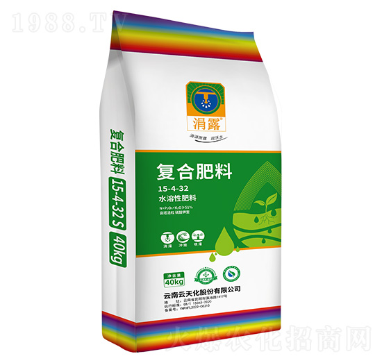 40kgˮ���ԏ�(f��)�Ϸ���15-4-32-�¶-���v����