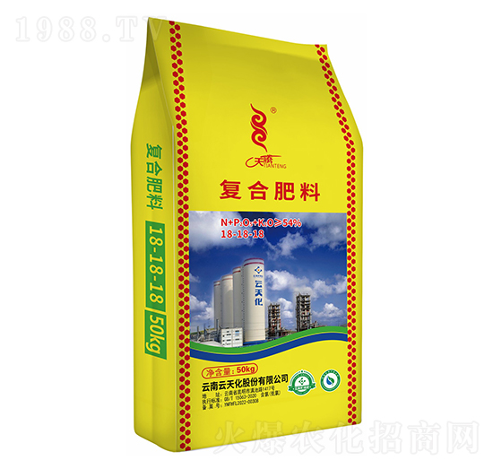 ��(f��)�Ϸ���18-18-18-���v����