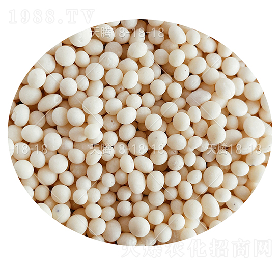 �ͺϷ��ϣ��w����18-18-18-���v����