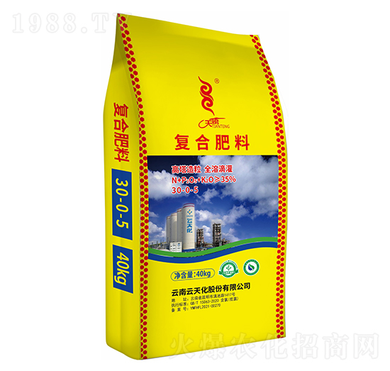 ���������ͺϷ���30-0-5-���v����