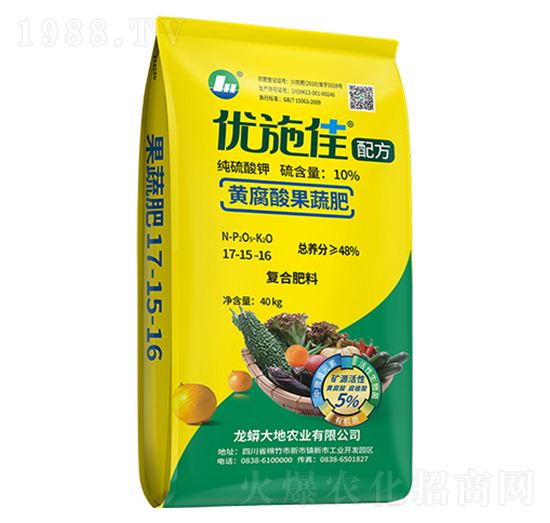 �S������ߏͺϷ���17-15-16-��(y��u)ʩ��-�r��СԺ