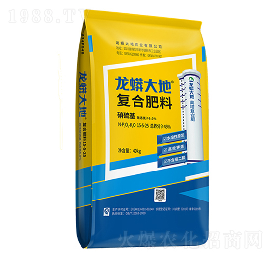 ������ͺϷ���15-5-25-�������-�r��СԺ