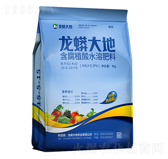 ����ֲ��ˮ�ܷ���15-5-15+TE-�������-�r��СԺ