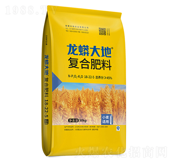 С���m�Ï�(f��)�Ϸ���18-22-5-�������-�r(n��ng)��СԺ