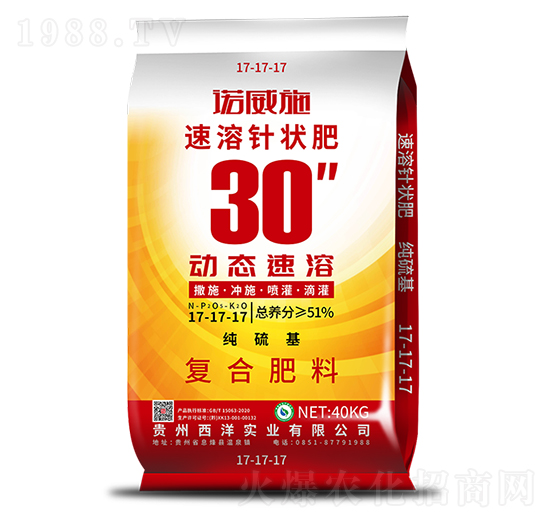30��ӑB(t��i)����ᘠ��-�Z��ʩ����